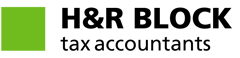 HR Block Brisbane City - Sunshine Coast Accountants