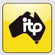 ITP Brunswick - Sunshine Coast Accountants