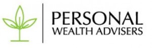 Personal Wealth Advisers - Sunshine Coast Accountants