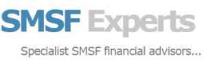 SMSF Experts - Sunshine Coast Accountants