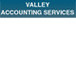 Valley Accounts - Sunshine Coast Accountants