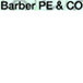 PE Barber  Co - Sunshine Coast Accountants