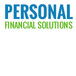 Personal Financial Solutions - Sunshine Coast Accountants