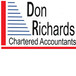 Don Richards Chartered Accountants - Sunshine Coast Accountants
