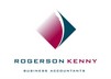 Rogerson Kenny Business Accountants - Sunshine Coast Accountants