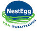 Nest Egg Tax Solutions - Sunshine Coast Accountants