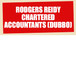 Rodgers reidy Chartered Accountants Dubbo - Sunshine Coast Accountants
