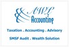 AWL CHARTERED ACCOUNTANTS - Sunshine Coast Accountants