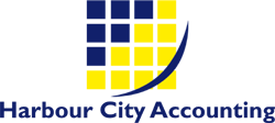 Harbour City Accounting - Sunshine Coast Accountants