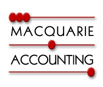 Macquarie Accounting - Sunshine Coast Accountants