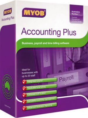 FAB Bookkeeping - Sunshine Coast Accountants