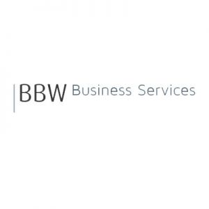 BBW Business Services - Sunshine Coast Accountants