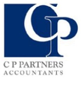 C P Partners Box Hill - Sunshine Coast Accountants