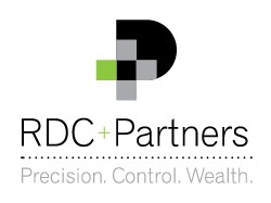 RDC Partners - Sunshine Coast Accountants