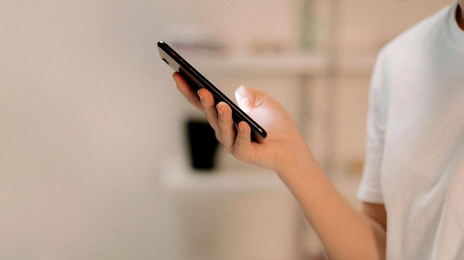 Is that traffic ticket text a scam or real? Sunshine Coast Accountants