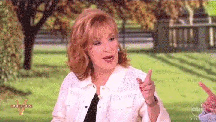 Joy Behar warns 'we're all going to die' in heated clash with co-hosts over TrumpRx initiative Sunshine Coast Accountants