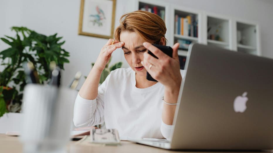 Missed voicemails with no calls? It could be a scam Sunshine Coast Accountants