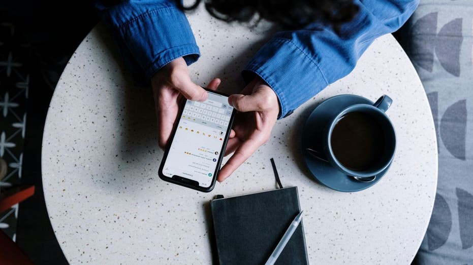 Sending a text the wrong way could cost you money and trouble Sunshine Coast Accountants